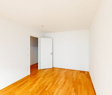 Ihr neues Zuhause! Gemütliche 3-Zimmer-Wohnung mit EBK, Fußbodenhei... - Photo 6
