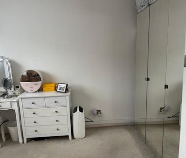 1 Bed Flat, Myddelton Road, N8 - Photo 5