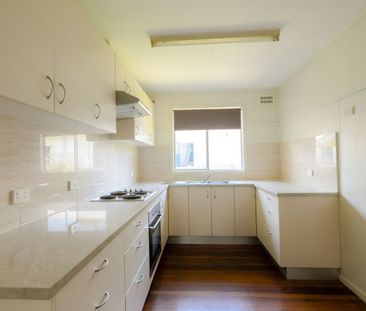 3 bedroom home in flood free South Grafton - Photo 1