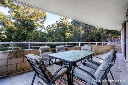 Level One, 112/80 John Whiteway Drive, Gosford, NSW 2250 - Photo 5