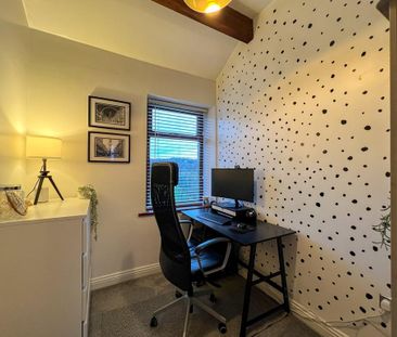 3 bedroom detached house to rent - Photo 3