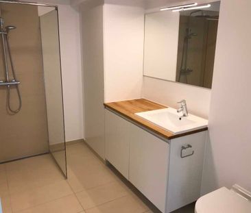 Guldsmedgade 23 D, st. tv. - Photo 3