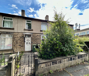 Broad Lane Room 3 - Photo 1