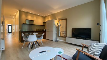 Lauriergracht, 1016 RS, Amsterdam - Foto 3