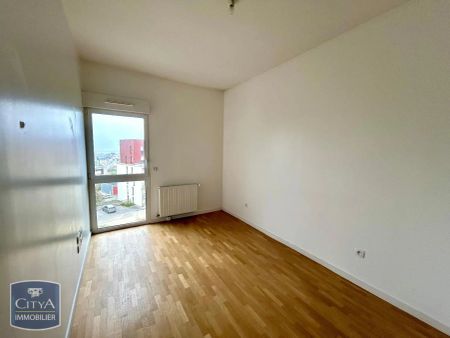 Appartement à louer 4 pièces 113.78m² - Photo 2