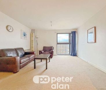 Churchill Way, Cardiff City Centre, Cardiff, CF10 - Photo 6