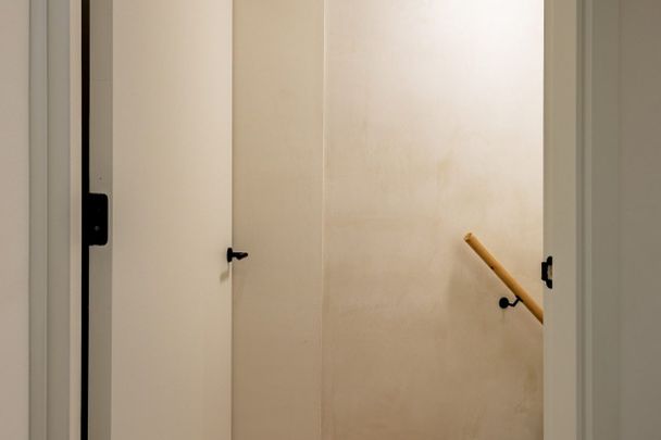 Spittaalstraat 47 - Foto 1