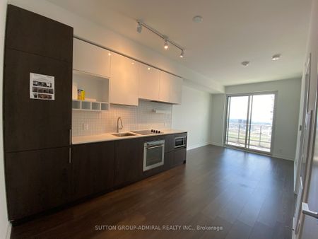 For Lease - 950 Portage Parkway Unit# 3811, Vaughan, Ontario - Photo 4