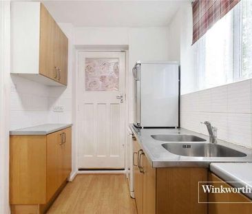 East End Road, Finchley, London, N3 - Photo 1
