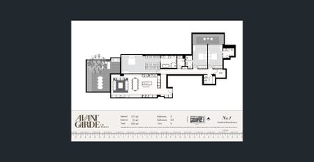 1/22 Tintern Avenue, Toorak, Vic 3142 - Photo 2