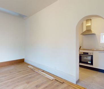 Appartement T2 Dijon à louer - Photo 5