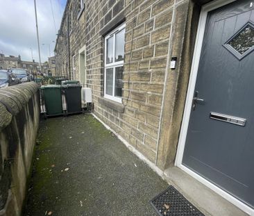 2 bedroom house to rent - Photo 6