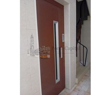 Apartamento T1 - Photo 4