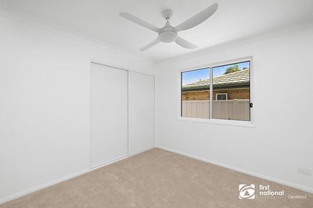 38A Wattle Street, 4165, Victoria Point Qld - Photo 5