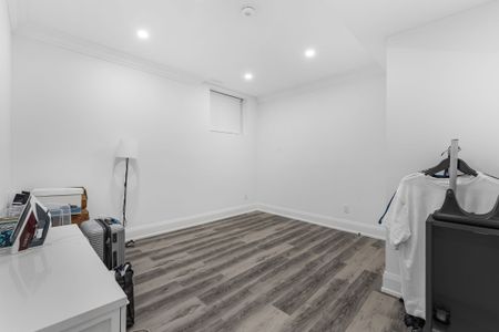 For Lease - 330 Maple Avenue Unit# BSMT, Halton Hills, Ontario - Photo 4