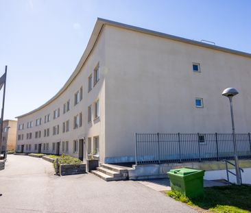 Silverringen 32, Ringdansen - Foto 1