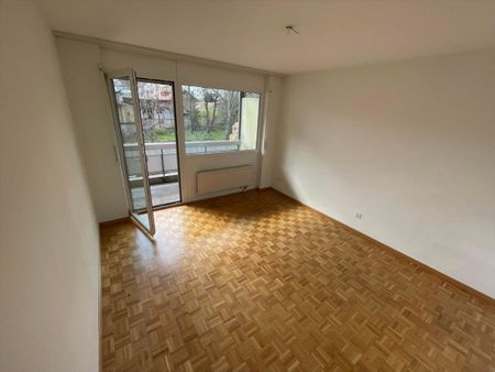 Appartement 4.5 pièces - Photo 5