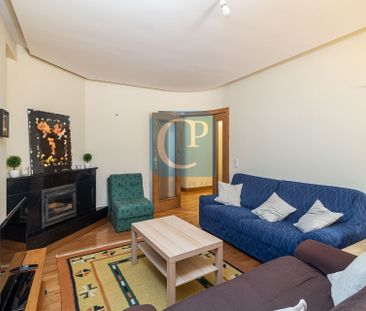 Apartamento T2 em Porto - Foto 3