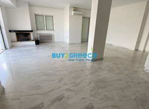 Διαμέρισμα για ενοικίαση - Ζωγράφου - Φωτογραφία 1