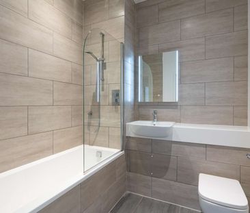 Thornhill Court, London Road, Headington, Oxford, OX3 - Photo 4