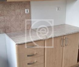 Διαμέρισμα για ενοικίαση - Ραφήνα, - Photo 5