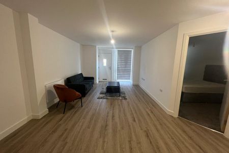 Broadway, Peterboough - Photo 2