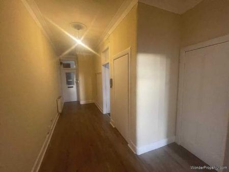 1 bedroom property to rent in Renfrew - Photo 3