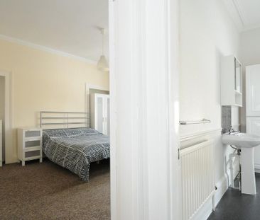 6 bedroom house share to rent - Photo 4