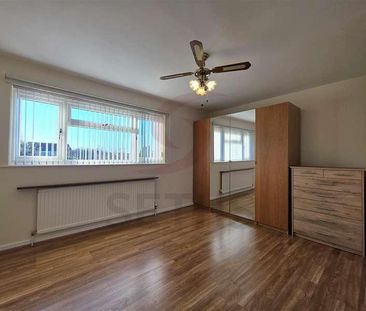 Southdown Drive, Thurmaston, Leicester, LE4 - Photo 3