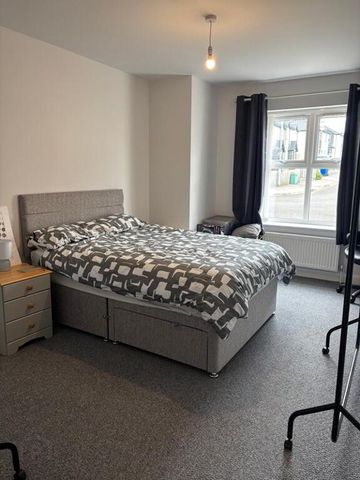 57 Eagry Gardens, Bushmills, BT57 8AD - Photo 2