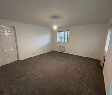 1 bedroom property to rent - Photo 4