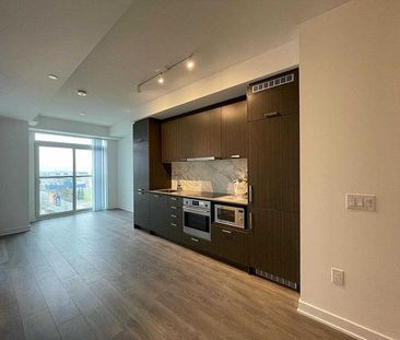 For Lease - 10 Honeycrisp Crescent Unit# 715, Vaughan, Ontario - Photo 6