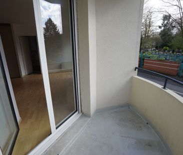 LA MADELEINE - APPARTEMENT - T2 - Photo 5