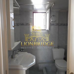 Ενοικίαση κατοικίας, 70 τ.μ., Δάφνη Αττικής, 550 € - Photo 3