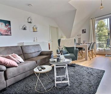 Appartement te huur - Photo 4