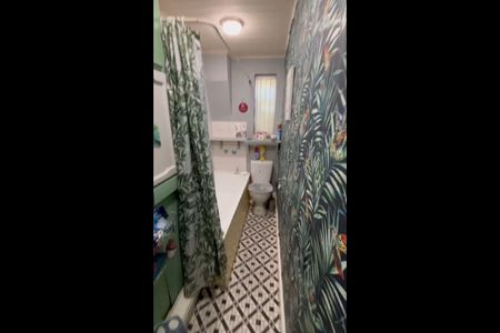 2 Bed Terraced House, Falkland Street, CH41 - Photo 2