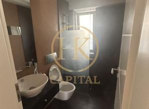 Διαμέρισμα για ενοικίαση - Ελληνικό, - Photo 1