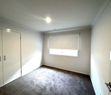 Modern Family Living in a Convenient Location! - Photo 5
