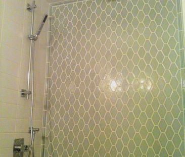 For Lease - 36 Caroline Avenue Unit# 1st Floor, Toronto, Ontario - Photo 6