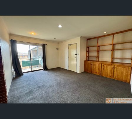 15/12 King Street, Queanbeyan, NSW 2620 - Photo 1