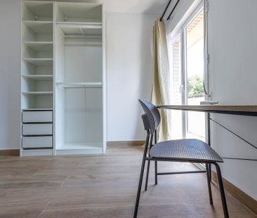 Carrer de lArquitecte Arnau, Valencia, Valencian Community 46020 - Photo 6