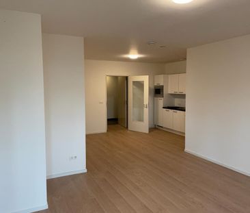 Te huur: Appartement Raadhuisplein in Werkendam - Photo 4