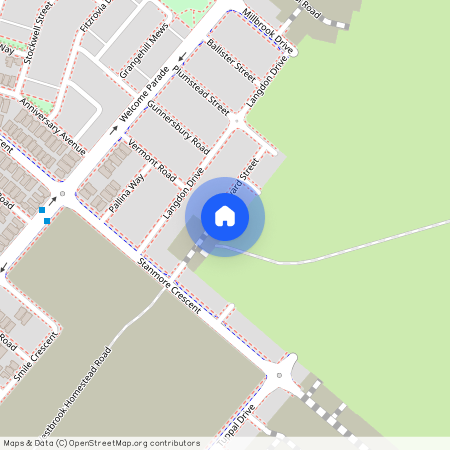 2 Empress Street, Vic 3024, Wyndham Vale