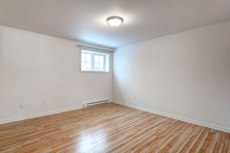 Appartement à Blainville - Photo 2