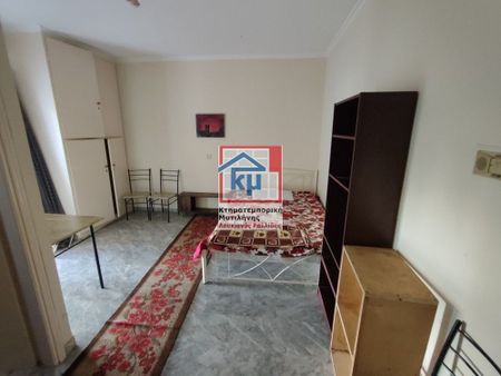 Διαμέρισμα για ενοικίαση Αγία Φωτεινή (Λέσβος - Μυτιλήνη) - Φωτογραφία 4