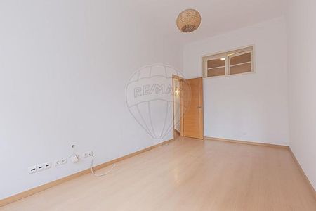 Apartamento T3 - Photo 5