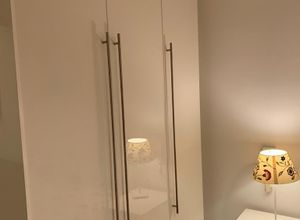 Studio/Γκαρσονιέρα για ενοικίαση - Ιλίσια, - Φωτογραφία 2