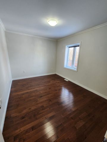 For Lease - 12 Wickford Drive, Toronto, Ontario - Photo 4