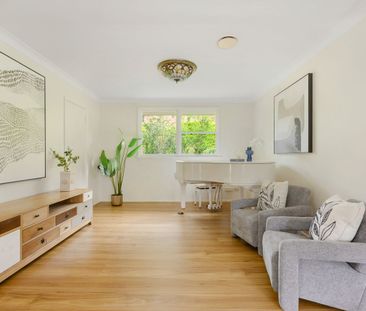 27 Awatea Road, St Ives - Photo 2