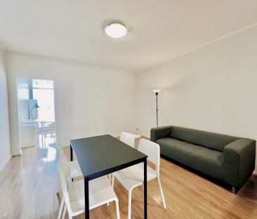 3 bed 2 bath-049 - Photo 2